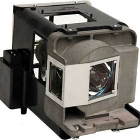 Replacement For BATTERIES AND LIGHT BULBS RLC076